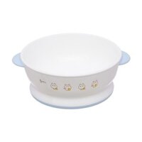 Chén ăn dặm Galena GA-TB02 - Màu ngẫu nhiên