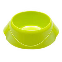 Chén ăn nhựa cho chó Ferplast Magnus 0.75L