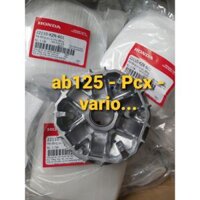 Chén Bi ab125/PCX/Vario...