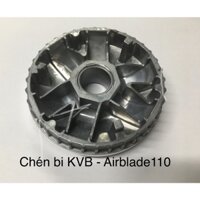 Chén bi Airblade 110