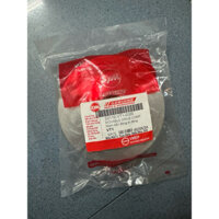 Chén bi Atila  / Elizabet/ Exel zin hãng