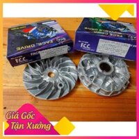CHÉN BI CÁNH QUẠT AB125,SH MODE,PCX MÃ KZR HÀNG CHÍNH HÃNG FCC ( SHOP CAM KẾT HÀNG 100% CHÍNH HÃNG )