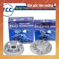 Chén bi cánh quạt FCC vision fi 2015 tới 2019 lỗi 1 đổi 1