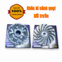 Chén Bi Cánh Quạt Nồi Trước Zin FCC Các Dòng Xe AB Vairo Vision PCX SH Lead