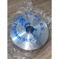 Chén Bi FCC NEW AB125/Shmode KZR