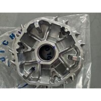 Chén Bi FCC Sh125, 150