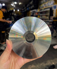 Chén bi (má động) xe Vision 2008 2013 Honda