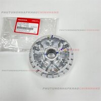 Chén bi nồi Air Blade 125 4 val 2022, Mâm bi nhôm nồi trước AB 125 2023 2024+