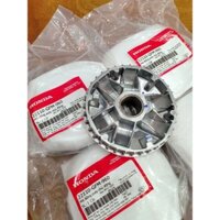 CHÉN BI NỒI (ĐẾ BI) LEAD 110, SCR