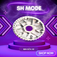 Chén bi nồi ( Đế bi ) SH mode, má buly chủ động SH MODE 2013 2014 2015 2016 2017 2018 2019 BEN SỬA XE