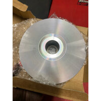 Chén bi nồi trước tay ga BRT cho PCX/AB/Vario