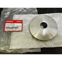 Chén Bi Nồi Trước XE MÁY Air Blade , Lead 110 , Vison 2013 , Click 110