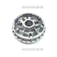 Chén bi nồi Xe Click,Vario 2018 chính hãng