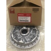 Chén bi và Cánh Quạt Honda SH 350i Thái Lan