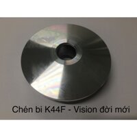 Chén bi Vision K44F