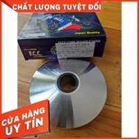 CHÉN BI XE AIRBLADE 150 ĐỜI 2020 MÃ K1F HÀNG CHÍNH HÃNG FCC ( SHOP CAM KẾT HÀNG 100% CHÍNH HÃNG )