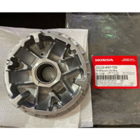 Chén Bi Xe Máy Honda PCX 125 _ 22110K97T00 / Má động puly chủ động Chính Hãng