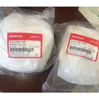 Chén bi/Cánh quạt sh việt honda