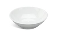 Chén chấm 7 cm – Jasmine – Trắng – Minh Long