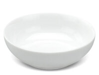 Chén chấm 7.8 cm – Camellia – Trắng