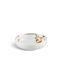 Chén chấm 9 cm - Camellia - Cát Tường