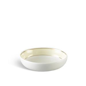 Chén chấm 9 cm – Camellia – Hương Biển kem