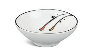 Chén chấm 9 cm – Daisy – Bóng Bay