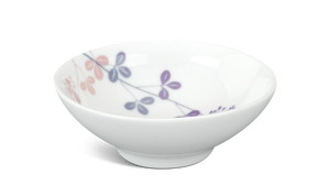 Chén chấm 9 cm – Daisy – Cỏ Tím