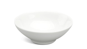 Chén chấm 9 cm – Daisy Ly’s – Trắng Ngà