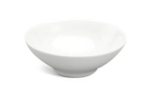 Chén chấm 9 cm – Daisy – Trắng