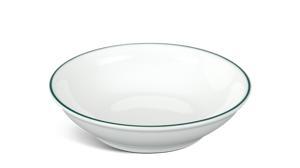 Chén chấm 9 cm – Jasmine – Chỉ Xanh Lá