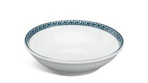 Chén chấm 9 cm – Jasmine – Chim Lạc