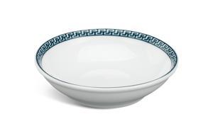 Chén chấm 9 cm – Jasmine – Chim Lạc