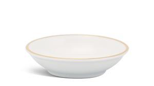 Chén chấm 9 cm – Jasmine – Hoa Hồng