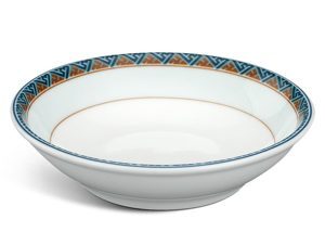 Chén chấm 9 cm – Jasmine – Phước Lộc Thọ
