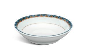 Chén chấm 9 cm – Jasmine – Phước Lộc Thọ