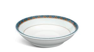 Chén chấm 9 cm – Jasmine – Phước Lộc Thọ