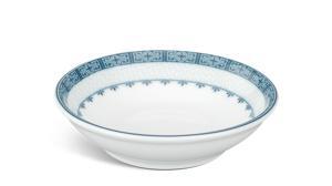 Chén chấm 9 cm – Jasmine – Thôn Dã