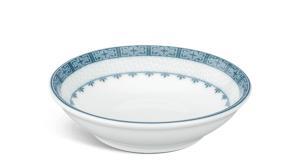 Chén chấm 9 cm – Jasmine – Thôn Dã