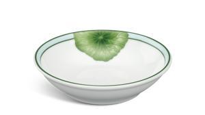 Chén chấm 9 cm – Jasmine – Tích Tuyết Thảo