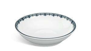 Chén chấm 9 cm – Jasmine – Vinh Quy Nhạt