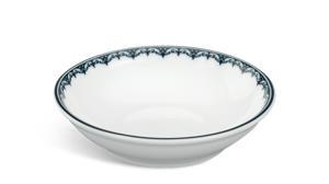 Chén chấm 9 cm – Jasmine – Vinh Quy Nhạt