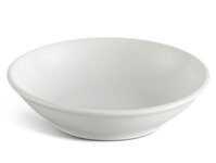 CHÉN CHẤM MINH LONG 7 CM JASMINE LYS