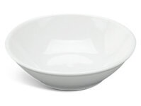 Chén chấm Minh Long 7cm Jasmine nhà hàng