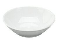 CHÉN CHẤM MINH LONG 9 CM JASMINE TRẮNG