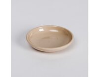 CHÉN CHẤM TƯƠNG 26 Nhựa Fataco