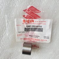 Chén, Chụp đồng tiền Raider Fi, Satria Fi, GSX 150 zin chính hãng Suzuki Indonesia 12891-25G10-000