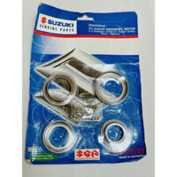 CHÉN CỔ AXELO 125 / SHOGUN 125 / SU VIVA / SATRIA 120 / XIPO