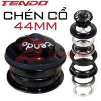 CHÉN CỔ BẠC ĐẠN 44 TENDO