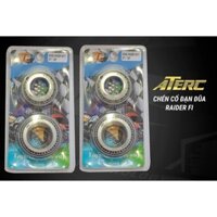 Chén cổ bạc đạn đủa V2 67 , WIN , CB125t , CB250 , DEAMLIM , Raider Fi  Satria Sonic Winner Wave Dream Sirius Ex150